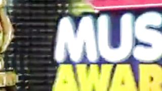 Live at the Radio Disney Music Awards