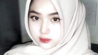 Indonesia has extraordinary beautiful women