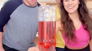 Fun   masti    FunVideo 25