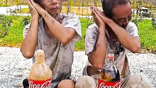 Fun   masti    FunVideo  funnyreels 15