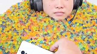 Fun   masti    FunVideo  funnyreels 16