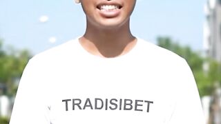 tradisibet 56