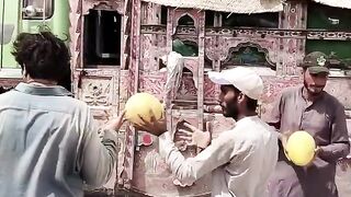 Irfan Akbar on X- Speed and accuracy  https----OK6i1cmG7D -