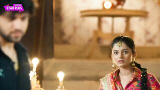 Yeh Rishta Kya Kehlata Hai Today Episode NEW PROMO 13th July 2025