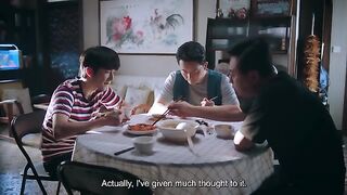 Go Ahead Season 1 Ep 11 in hindi