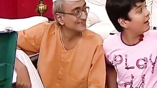 Wait for it   tmkoc comedy relatable reels comedyvideo trendingreels  trending funny funnymemes jethalal viral facebook 2