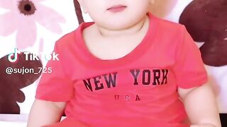 Baby cute 22