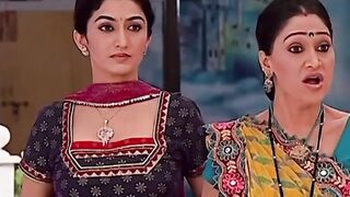 Wait for it   tmkoc comedy relatable reels comedyvideo trendingreels  trending funny funnymemes jethalal viral facebook 4