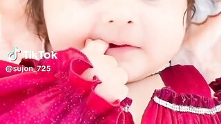 Baby baby 6