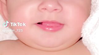 Baby cute 23