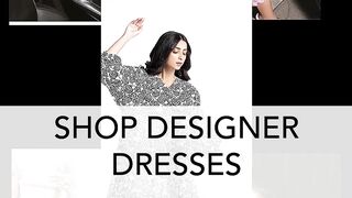 Pakistani Dresses Trends 2025  Designer Festive  Pakistani Fashion in UK 3