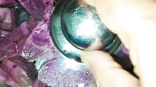 Tutorial masak kue