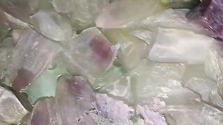 Tutorial buat kue enak