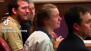They Are SO Sorry Now! Hilarious Aftermath Fail  FunFM