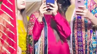 Wow girl 2