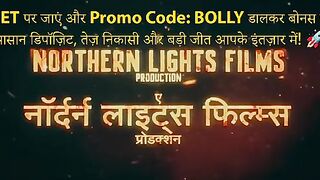 Maalik Movie 2025 Part 1