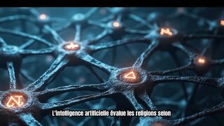 Analyse Logique de lIslam à la Lumière de la Science Moderne