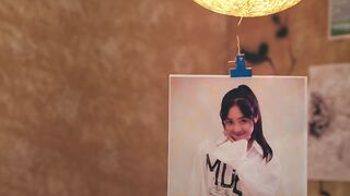 A Love So Beautiful Season 1 Ep 1 in Hindi