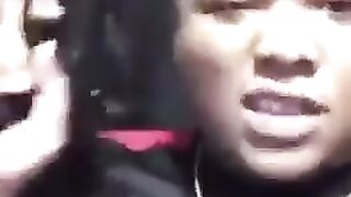 Whoa! This Poor Trigger Discipline Will Make You Cringe!  FunFM