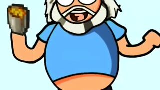 Animation cartoon 5