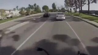 Instant Regret You Wont Believe What Happens!  FunFM