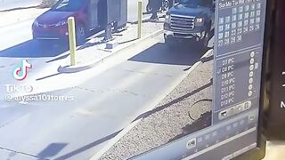 Cops Epic Fail on the Job!  FunFM