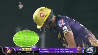 Excellent Exciting Cricket