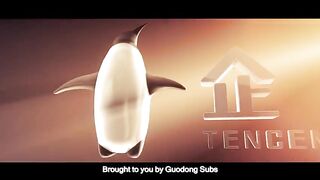 Mo Dao Zu Shi  Episode 1  English Subbed  Chinese BL Donghua  Full HD