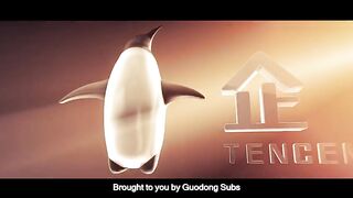 Mo Dao Zu Shi  Episode 2 English Subbed Chinese BL Donghua  Full HD