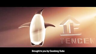 Mo Dao Zu Shi Episode 3 English Subbed Chinese BL Donghua Full HD