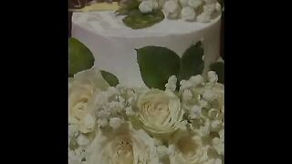Wish u happy birthday