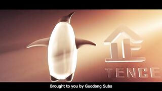 Mo Dao Zu Shi  Episode 6 English Subbed Chinese BL Donghua Full HD