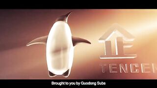 Mo Dao Zu Shi Episode 7 English Subbed Chinese BL Donghua Full HD
