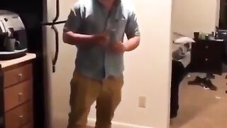 You Wont Believe This Breaking Bad Moment!  FunFM