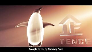 Mo Dao Zu Shi Episode 8 English Subbed Chinese BL Donghua Full HD