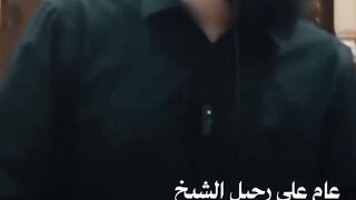 غزة أنجزت ما عجز عنه العالم الإسلامي والعربي