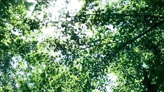 A love so beautiful season 1 ep 2 in hindi
