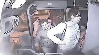 Hell Regret That For Sure!  FunFM