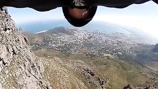 Ouch! That Looked Painful!  FunFM