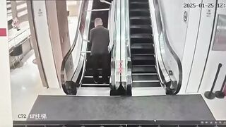 Pivot Pivot!  FunFM