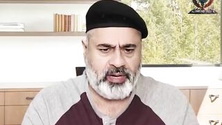 New DASTAN raqam