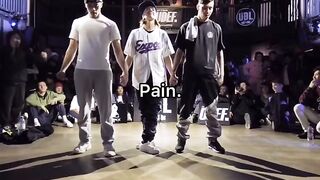 Judges Ultimate Fake-Out Leaves Everyone Stunned!  FunFM