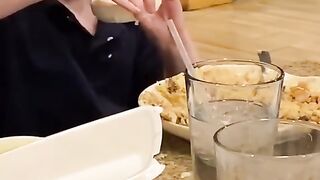 Dad Officially Loses PatienceUltimate Parenting Moment!  FunFM
