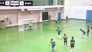 Celebrating Too Early? BIG MISTAKE!  FunFM
