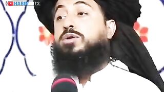 Hafiz 2