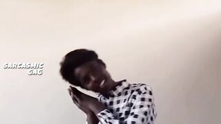 Aj tak Gora ho kar kya ukhaar lia  Ateeq Chaudhry