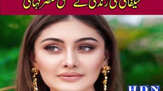 who is shefali jariwala married to  shefali jariwala