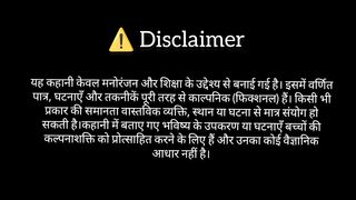 एक छट लडक और भवषय क रहसय  छट तर और टइम टबलट
