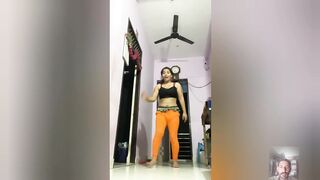 Amazing new trending dance video 2