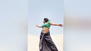 Amazing new trending dance video 3
